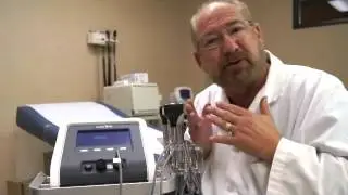 Fractora vs CO2 Fractional Laser Treatment (High)