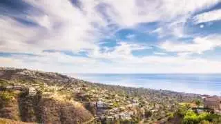 Real Estate Video Marketing: Time Lapse Photography