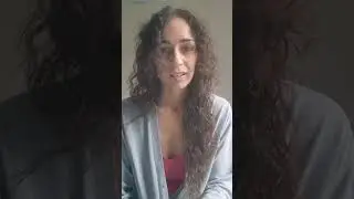 La résistance, lorsque vous souhaitez laisser aller