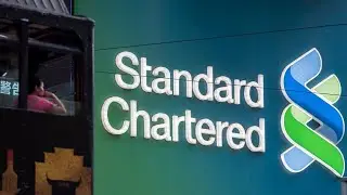 StanChart Faces Fresh Questions Over Future After Bid Report