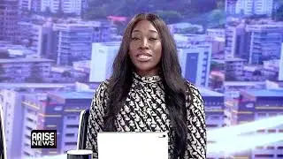 Tinubu-Germany Security Talks + NAF Super Tucano + FCT Election + Milestones for Ita-Giwa and Anyim