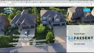 Top Peak Roofing - Roof Repair Montgomery County PA