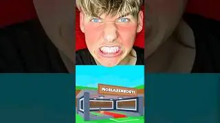 ELVESZTETTEM AZ EG&Eacute;SZ BASEM STEAL A BRAINROTBAN 😨 (Rageltem)🤬