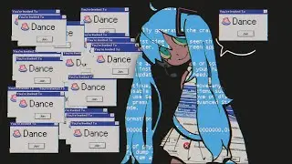 Video Game Music To Dance To