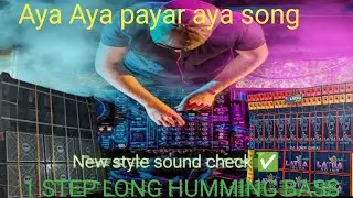 Makar sankranti special 💓 RM music contai sa 🎉 #dj #mixing #latuamusic 