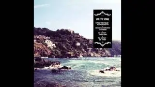 Fab Mayday - Lei Verr&agrave;