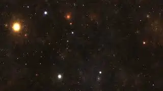 🎧 (VLOG NO COPYRIGTH MUSIC)🎶Gerry Moningkey-