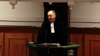 &ldquo;Je leven brandt&hellip; maar er is &eacute;&eacute;n deur die redt.&rdquo;