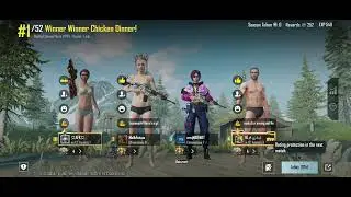 HIGH KD HIGH PLUS POINT PUBG MOBILE LIVIK MAP BGMI EVENT FOR CONQUERUOR ACE ACE MASTER.arooj MARWAT