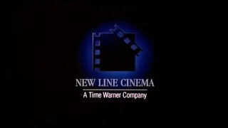 New Line Cinema (1997)