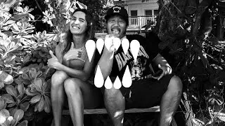 SLAB OF SEASON- MOANA JONES WONG Interview | BurgerTV