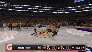 LIVE | NBA 2K26 Season 4 | Like & Subscribe! |