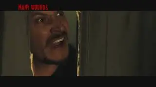 Many Wounds Movie  trailer 720p