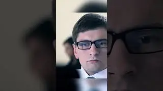 A man discovered that his mouse can move beyond the laptop screen! #shorts #viral