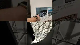 ЧТО МОЖНО СДЕЛАТЬ ИЗ КАРБОНА? ТРЕНДЫ ИНТЕРЬЕРА 2026