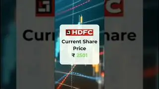 Financial services stocks to buy and hold 💵🔥 #shorts #ytshorts #youtubeshorts