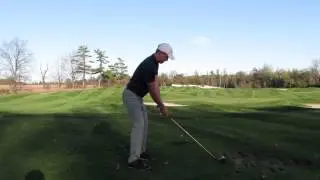 Jacob Lehman   Driver   Down the Line