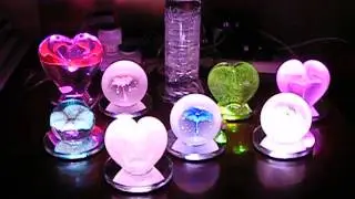 DSCF4188