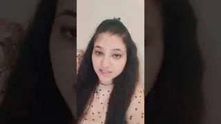 GV films- कल होगा धमाका 😀, GV films share latest news, gv films share latest news today, gv films