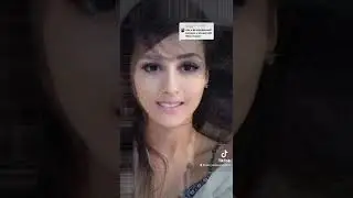 YouTube&rsquo;s very own&hellip; #SSSniperWolf AKA, Alia Shelesh! Who&rsquo;s next?😉