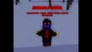 GOD OPS : SOULS OPS REMASTERED ERROR EVENT COMPLETE