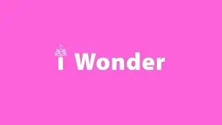 Express Publishing: iWonder