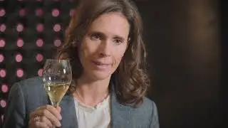 Degustazione Spumante Ferrari Brut