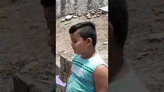 Jagnyachi aas #pleasesubscribe #vithu #viralshotsvideo#mavuli