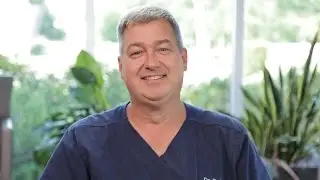 Referring Provider: Dr. Smith at Southern Surgical Arts, Tyler, TX