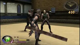 Retro Games Live Stream