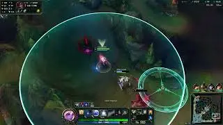 one of the best counter adc lux support