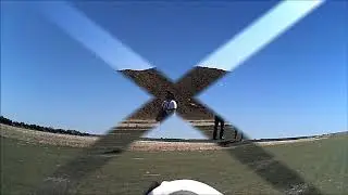 grand planeur
