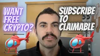 Earnifi 🚁 | Connecting you to free crypto