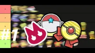💥SI TU POK&Eacute;MON TIENE ESTO GUARDALO, ES RARO 1/2💥 LAS MEJORES CINTAS/EMBLEMAS DE LA SAGA POK&Eacute;MON