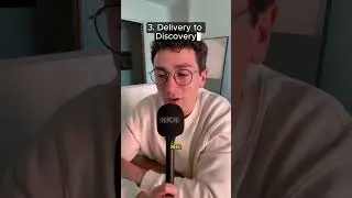 This Might Be the Future AI Developer Workflow