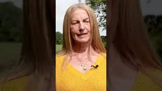 How to Be Your True Self