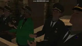 Dua eşliğinde mehrumu mezarına gömdük