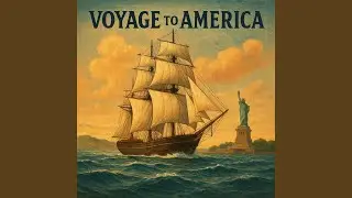 Steerage Class