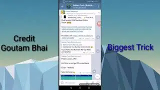 Club FACTORY bypass/slash tricks  karo unlimited order