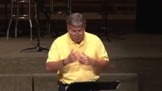 FFC Canvassing Training Video