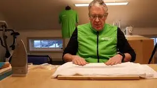 Allt om s&ouml;mt&auml;tningstejp