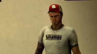 Coach Roasts Ellis