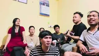 Khotjem mongbei || Unrecognised Choir