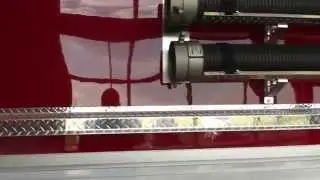 Midwest Fire All-Poly Series 4000