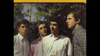 THE U.L.S. -  Invitation