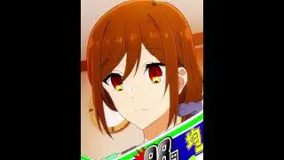 2021-2022 Waifu 4k Edit