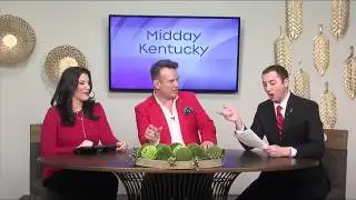 Weird Parenting Advice-Table Talk-2/3