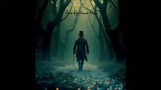 Analog Sunshine - Forest of the Surreal Dream (Full Album 2025)