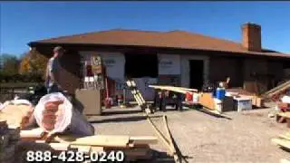 UDS Accessible Home Modifications Commercial.mov