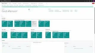 ENG21081049 Installing the Shop Floor Mobile App
